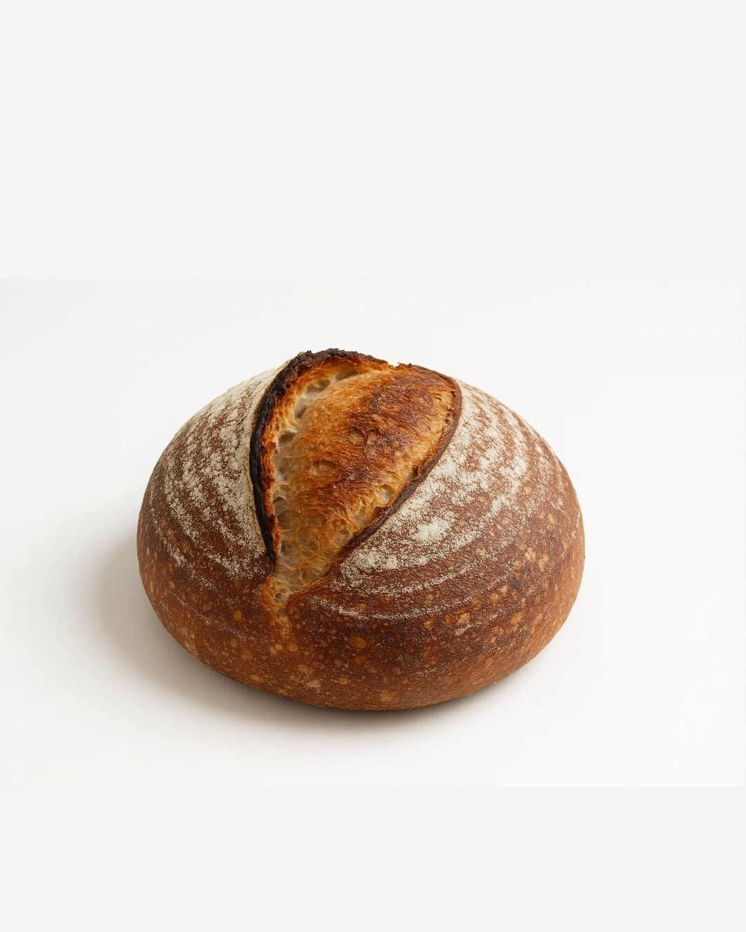 Bakery & Bread filter