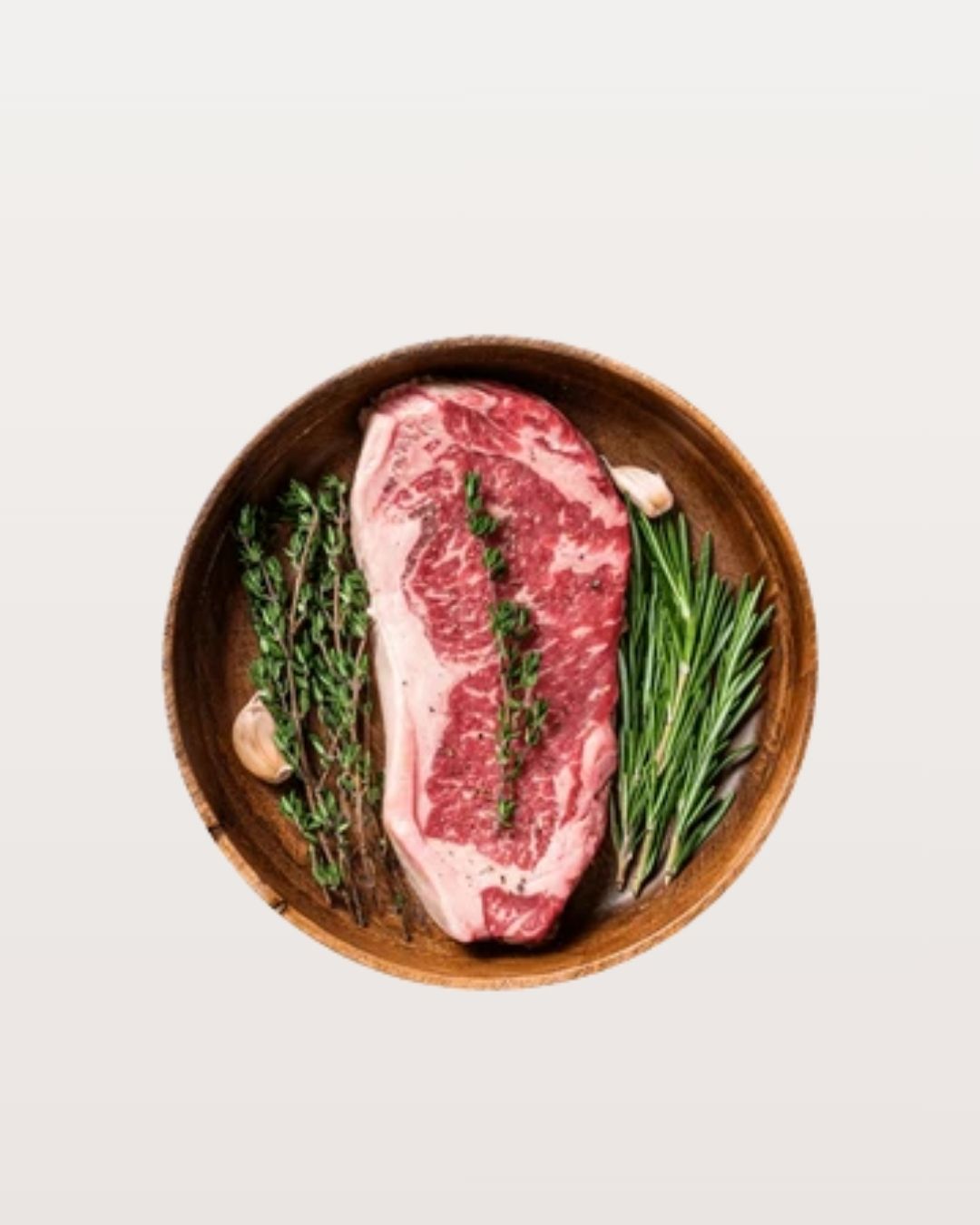 Meat & Poultry filter